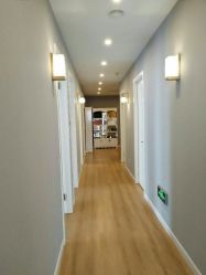 -纤姿俪纳产后恢复连锁机构(世纪东方广场店)