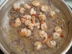 -大地烙馍村(商城路店)