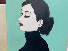 -鼎画艺术机构(贵都店)