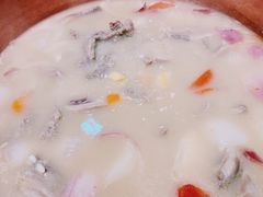 -泽成冰煮羊(非·遗三分店)