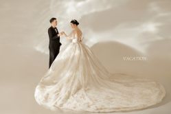 -金夫人婚纱摄影