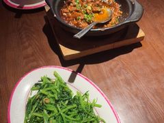 -春梅里卤鹅馆·47年老字号(中山路店)