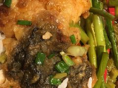 -AEON永旺(东方宝泰店)