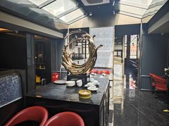 -童福兴·南京菜(老门东店)