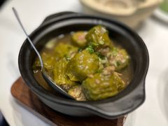 -秋色客家菜(南山店)