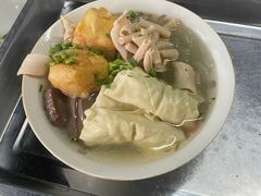 -仓桥面结店