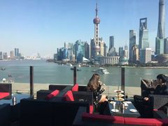 -罗斯福色戒酒吧(外滩店)