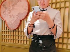 -奔跑吧陕菜·盛世长安(民乐园万达店)