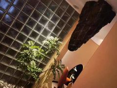 -轻语躺采·采耳·SPA(春熙路店)
