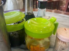 -西关竹园(荔枝湾店)