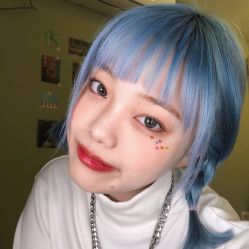 -Godhands美发设计沙龙
