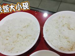 -北大地皖峰饭馆