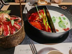 -山缓缓火锅(苏州仁恒仓街店)