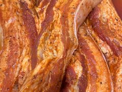 -南山民肴·乡土徽菜(豪辰俪景店)