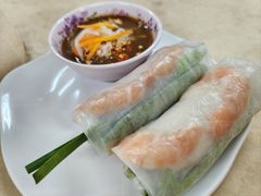 -Pho Hoa Pasteur