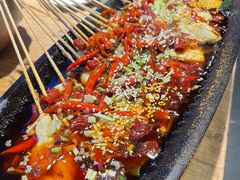 -成都吃客(九眼桥店)