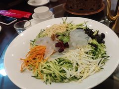 -李氏八大件老菜馆(万宝街店)