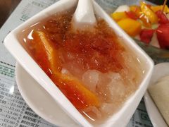 -仁信老铺(华盖路店)