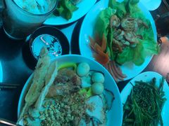 -Le Chalet Dalat