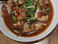 -丰乐餐厅·始于1999(千岛湖店)