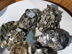 -那片草原火锅