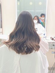 -PE SALON
