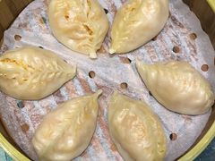 -中国徽菜·徽商故里(广安门店)