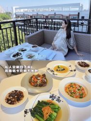 -巍阁月子中心(南山店)