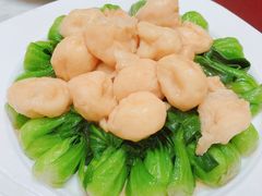 -燕云楼(云南路店)