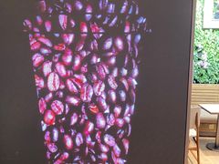 -Peet's Coffee皮爷咖啡(豫园店)