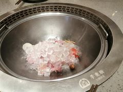 -羊来顺冰煮鲜羊铁锅烀羊肉(八卦岭店)