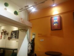 -大蜜旺(丽水店)