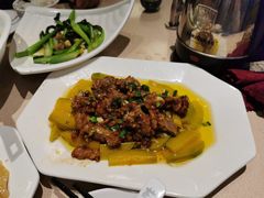 -品胜点心专家(万业大厦店)