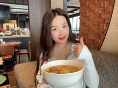 -义乌香格里拉•食尚汇MIX