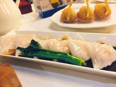 -唐宫海鲜舫