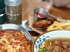-小泉居(水坑尾店 )