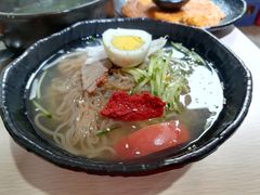 -文成焕·家族韩式餐厅