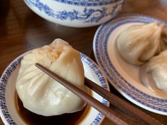 -笑来喜馄饨小笼工坊店(湖滨街店)