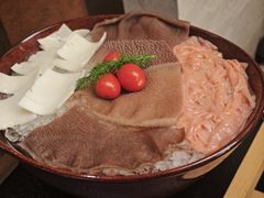 -山缓缓火锅(上海闵行龙湖店)
