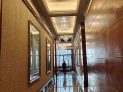 -太原星河湾酒店-真粤中餐厅