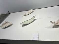 -中国美术学院象山校区-民艺博物馆