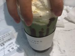 -奈雪的茶(永嘉天地东百城店)