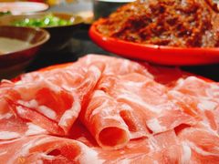 -三块六重庆火锅(万象汇店)