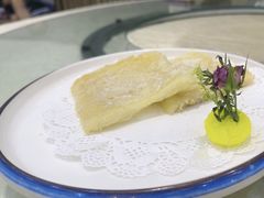 -御膳粥·牛乳粥底火锅·地道顺德菜(容桂店)