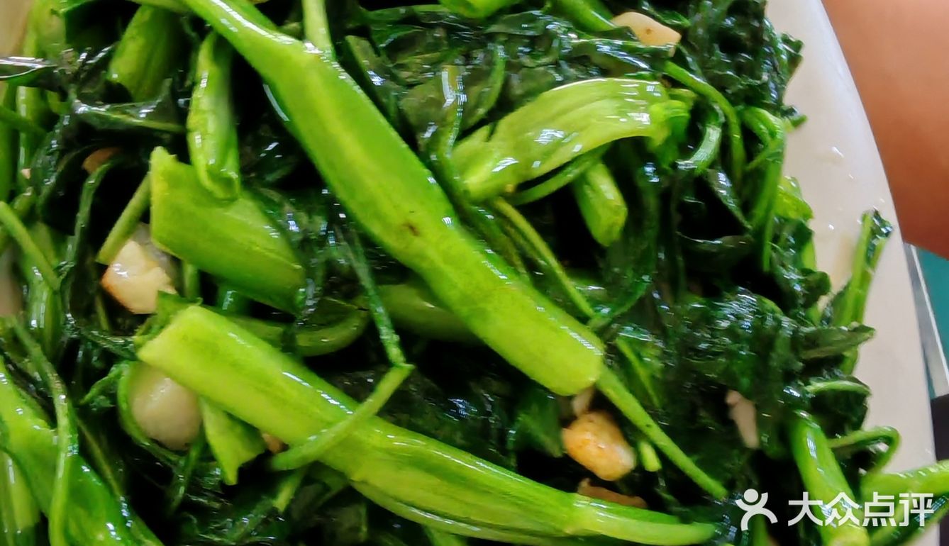 重回超绝性价比🦐🦀
