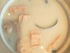 -攸州小镇家湘菜(小米科技园店)
