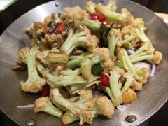 -七八九餐厅(浦江店)