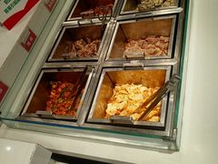 -玫瑰花园自助烤肉(顺义鑫海韵通店)
