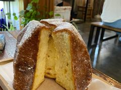-仙峰天然面包(迎宾路店)