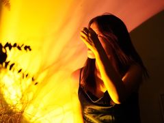 -Catail前苑(前门大街店)